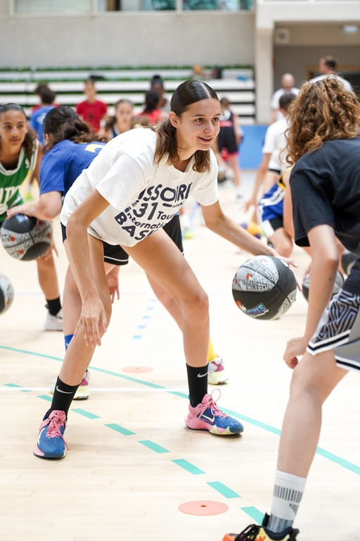 BasketAventures-arles-S1-2023-238