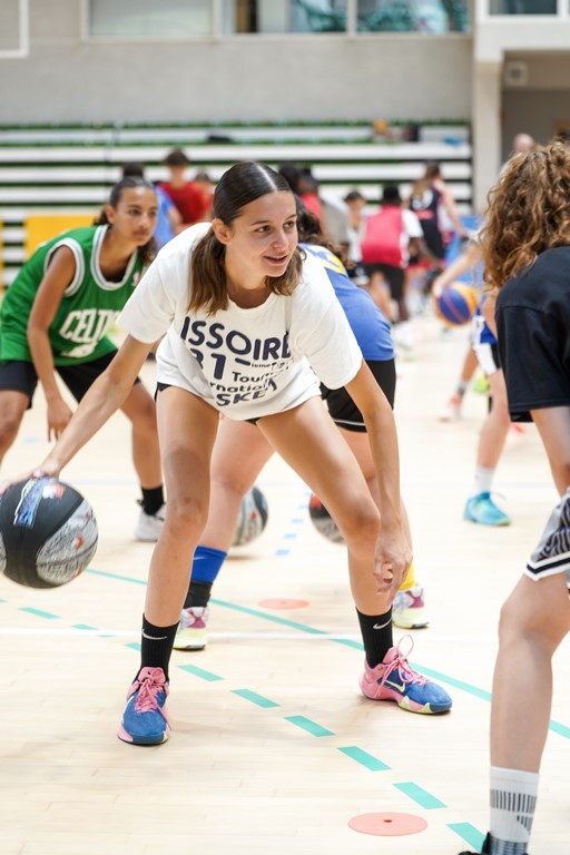 BasketAventures-arles-S1-2023-239