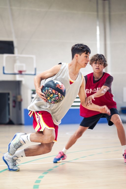 BasketAventures-arles-S1-2023-24