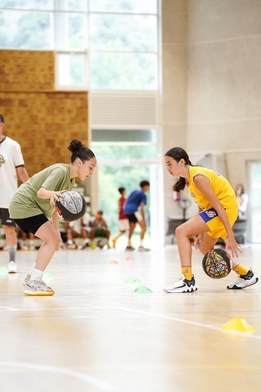 BasketAventures-arles-S1-2023-243