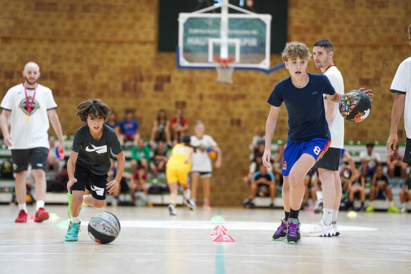 BasketAventures-arles-S1-2023-247