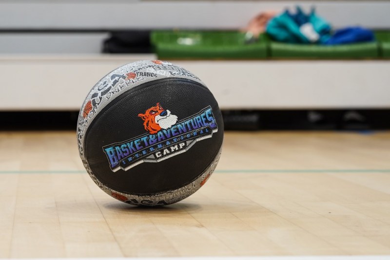 BasketAventures-arles-S1-2023-248