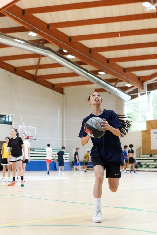 BasketAventures-arles-S1-2023-253
