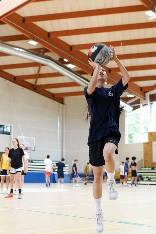 BasketAventures-arles-S1-2023-254