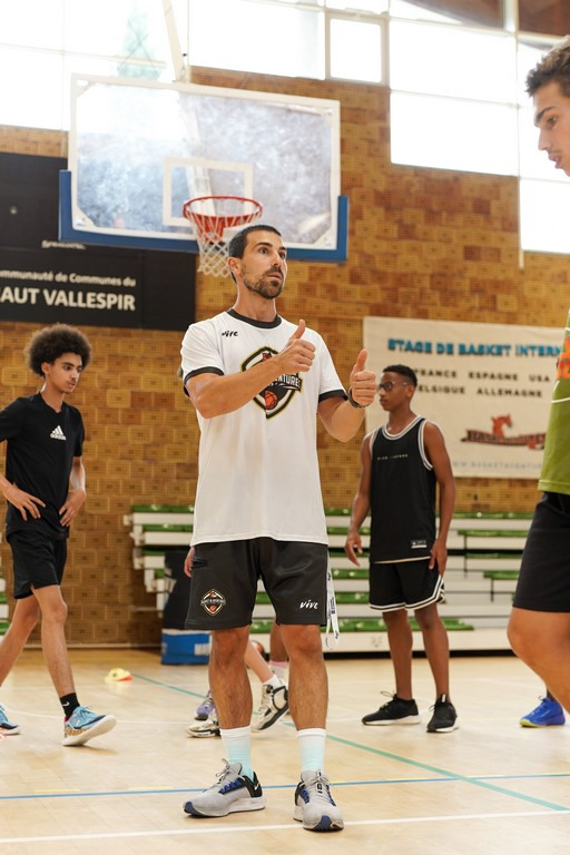 BasketAventures-arles-S1-2023-255