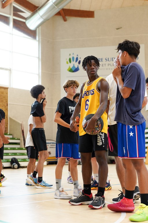 BasketAventures-arles-S1-2023-256