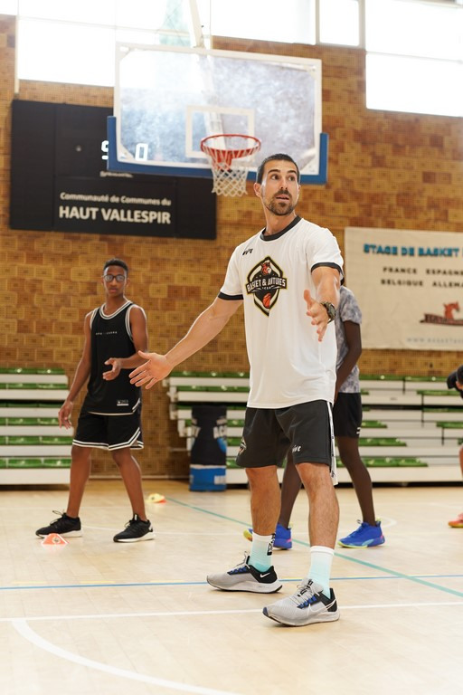 BasketAventures-arles-S1-2023-257