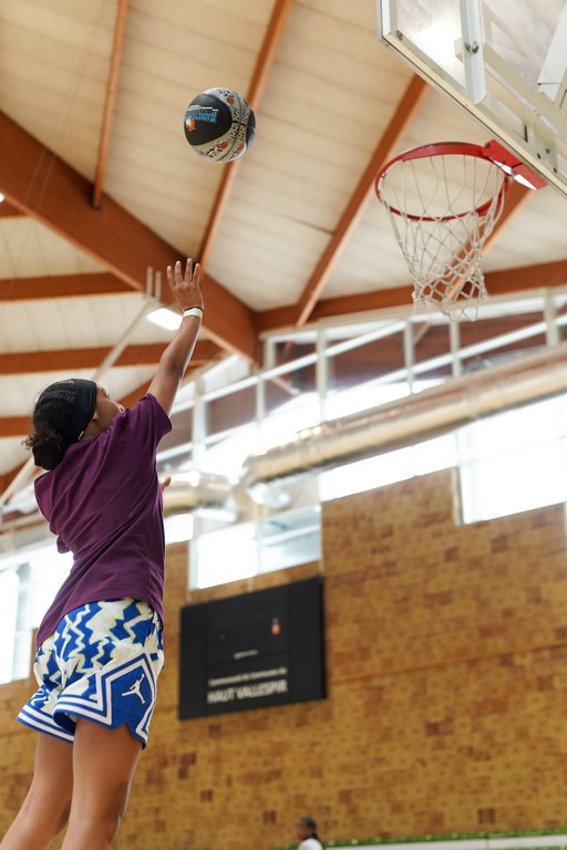 BasketAventures-arles-S1-2023-261