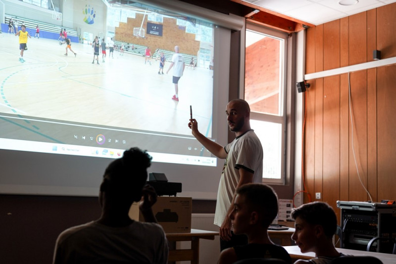 BasketAventures-arles-S1-2023-263