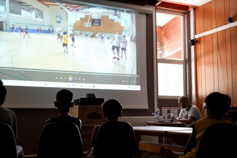 BasketAventures-arles-S1-2023-264
