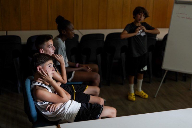 BasketAventures-arles-S1-2023-267