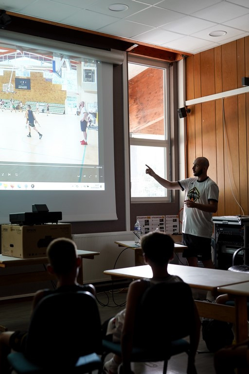 BasketAventures-arles-S1-2023-269