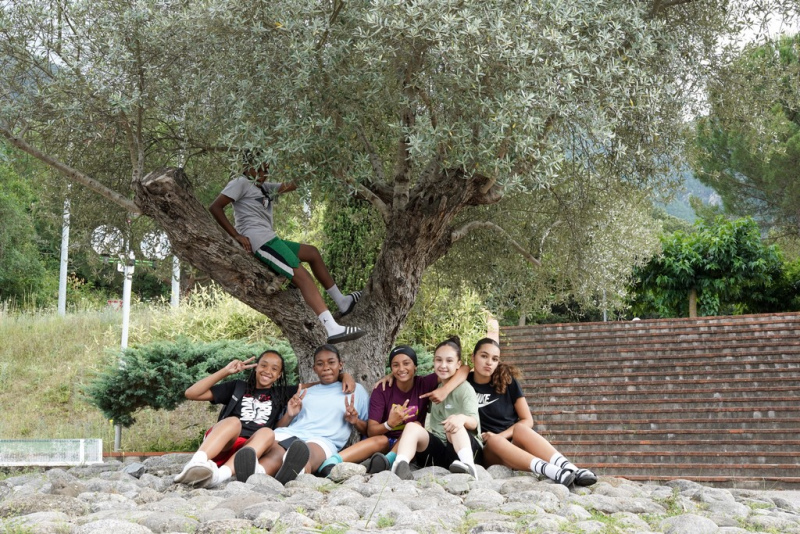 BasketAventures-arles-S1-2023-270