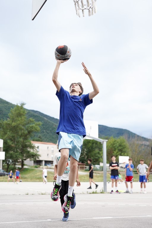 BasketAventures-arles-S1-2023-272