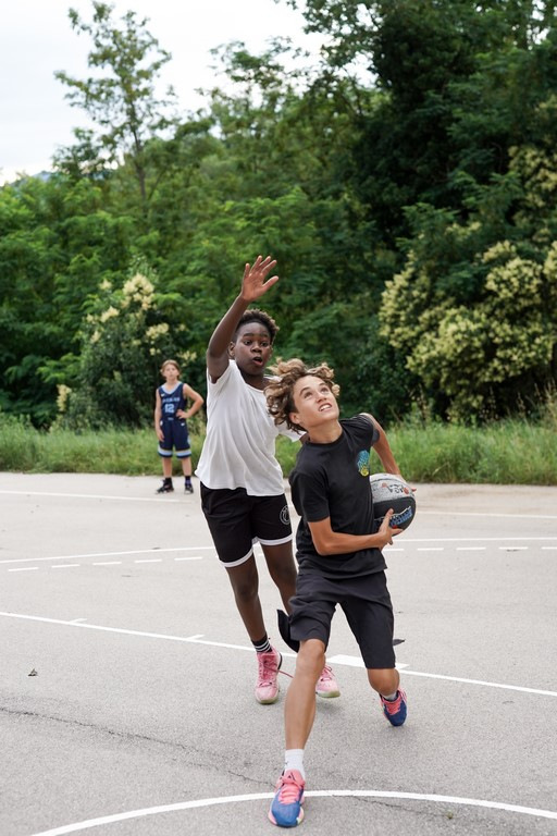 BasketAventures-arles-S1-2023-273