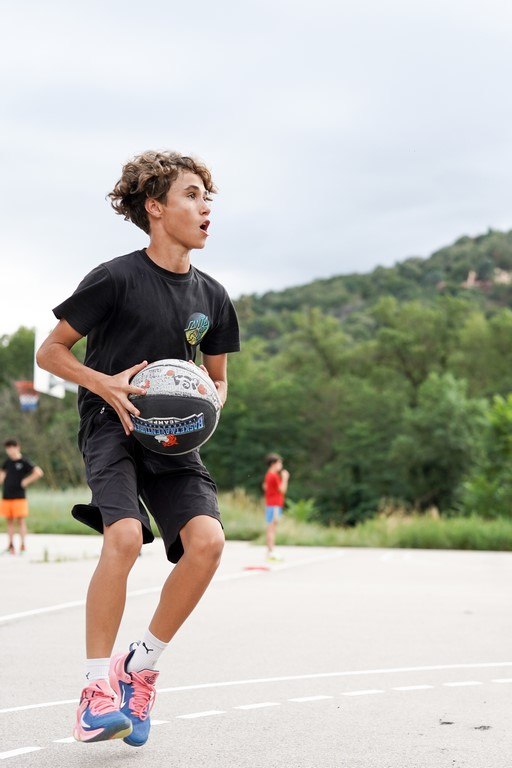 BasketAventures-arles-S1-2023-276