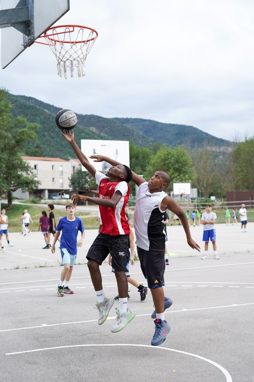 BasketAventures-arles-S1-2023-279