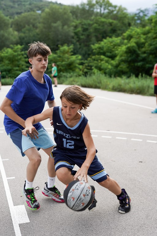 BasketAventures-arles-S1-2023-280