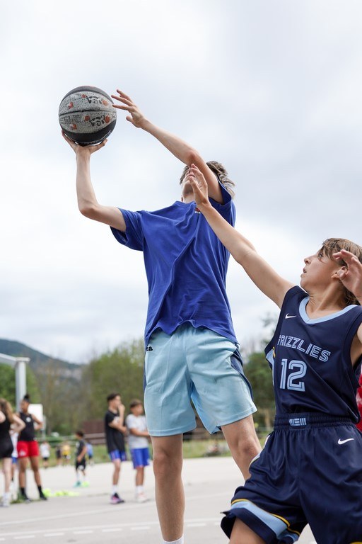 BasketAventures-arles-S1-2023-281