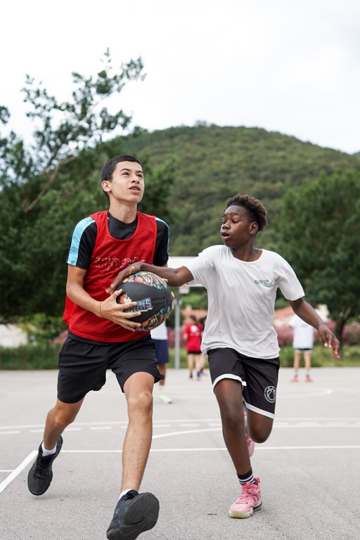 BasketAventures-arles-S1-2023-283