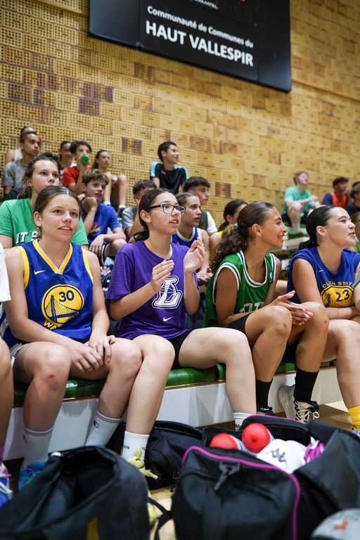 BasketAventures-arles-S1-2023-285
