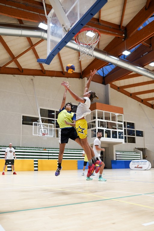 BasketAventures-arles-S1-2023-286