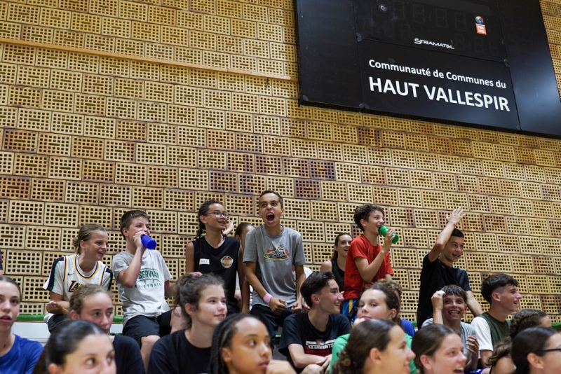 BasketAventures-arles-S1-2023-289