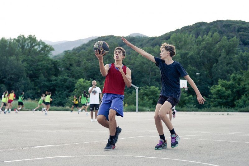 BasketAventures-arles-S1-2023-29
