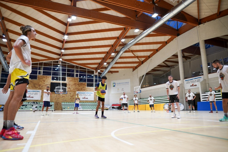 BasketAventures-arles-S1-2023-291