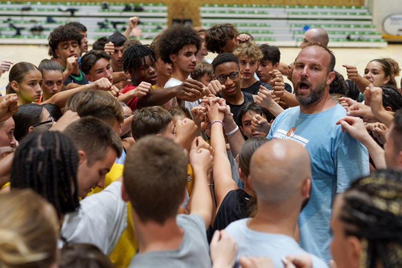 BasketAventures-arles-S1-2023-307