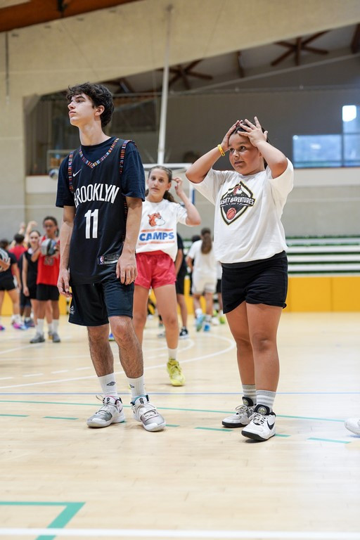 BasketAventures-arles-S1-2023-313