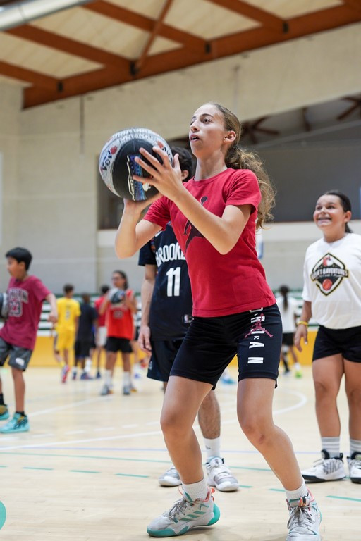 BasketAventures-arles-S1-2023-314
