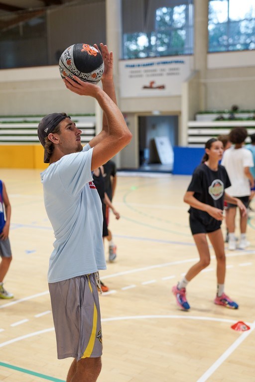 BasketAventures-arles-S1-2023-317