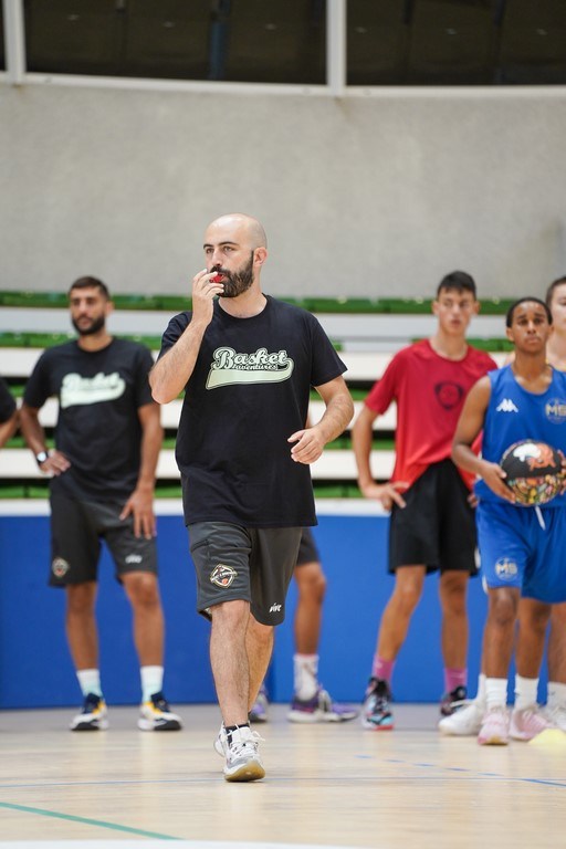 BasketAventures-arles-S1-2023-319
