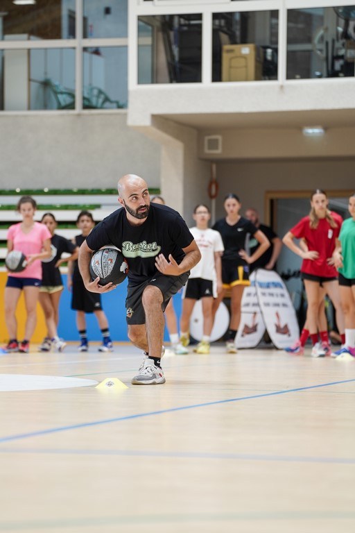 BasketAventures-arles-S1-2023-320