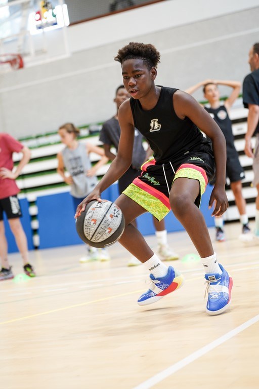 BasketAventures-arles-S1-2023-321