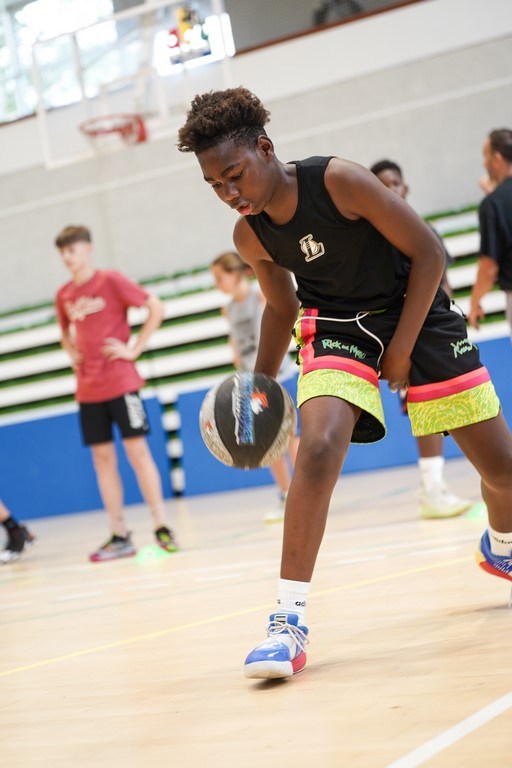 BasketAventures-arles-S1-2023-322