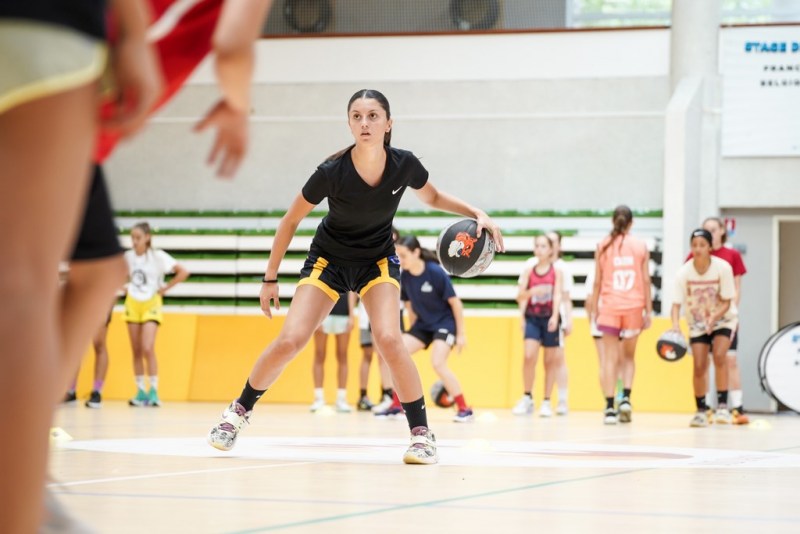 BasketAventures-arles-S1-2023-326