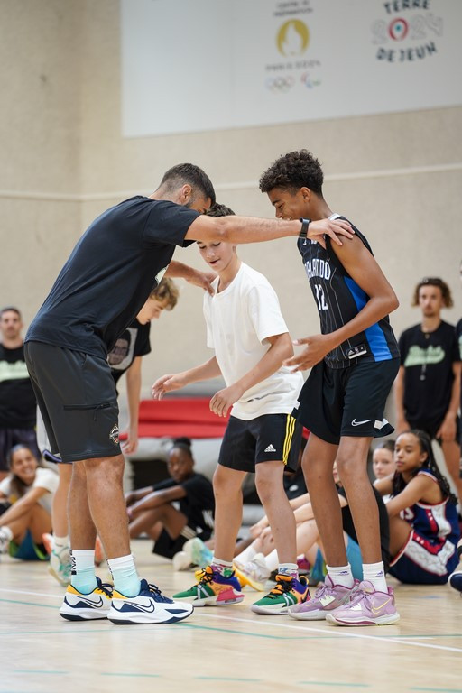 BasketAventures-arles-S1-2023-329
