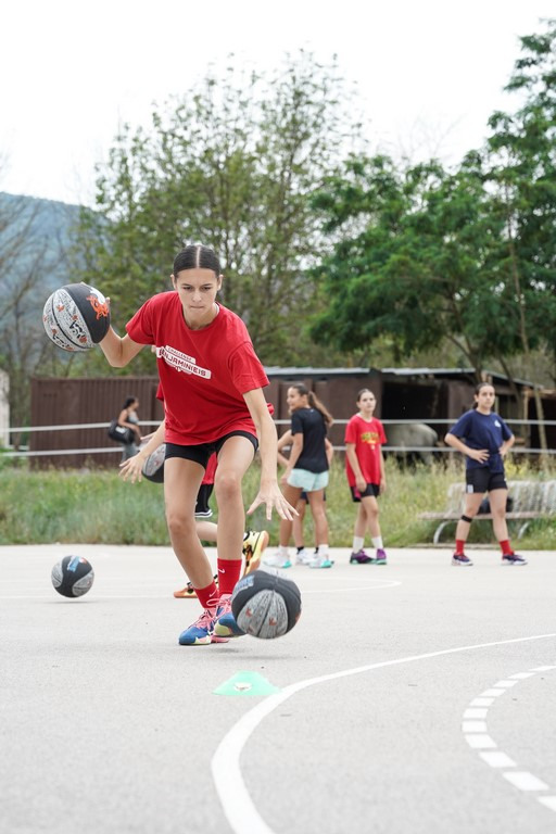 BasketAventures-arles-S1-2023-332