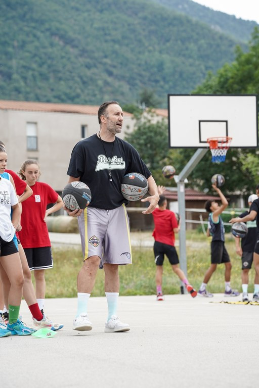 BasketAventures-arles-S1-2023-333