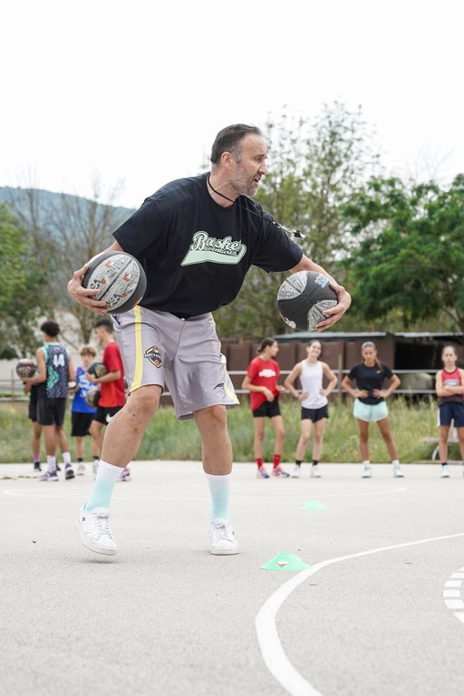 BasketAventures-arles-S1-2023-334