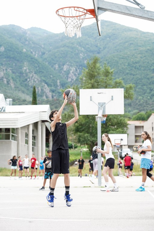 BasketAventures-arles-S1-2023-345