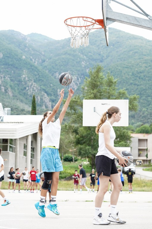 BasketAventures-arles-S1-2023-346
