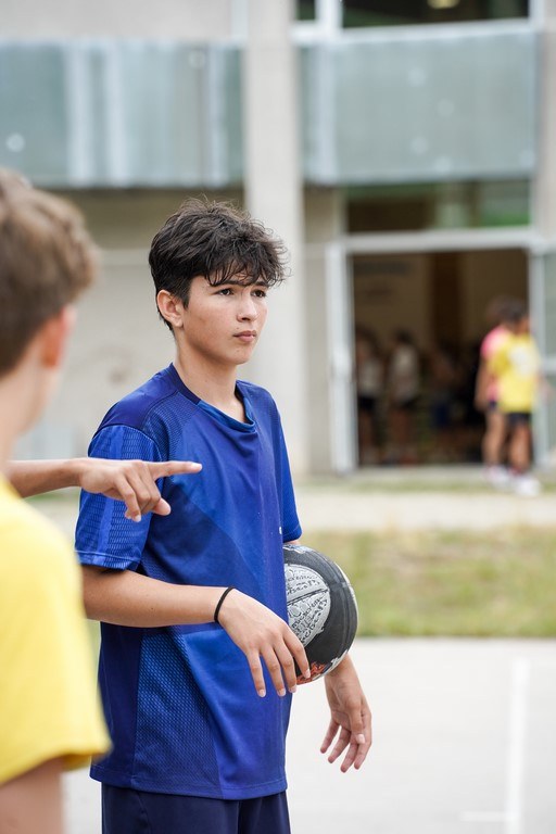 BasketAventures-arles-S1-2023-352
