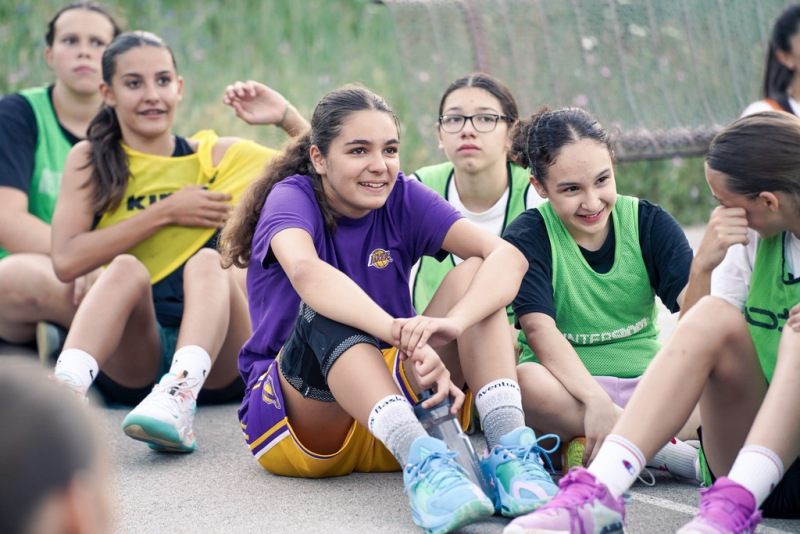 BasketAventures-arles-S1-2023-36
