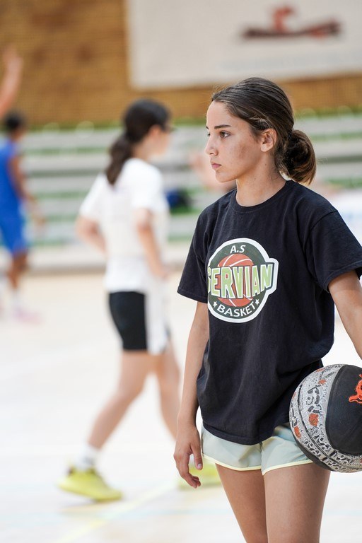 BasketAventures-arles-S1-2023-360