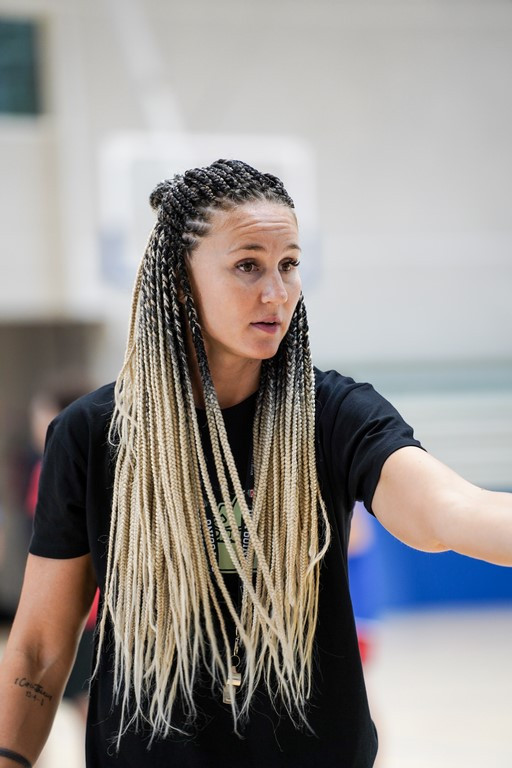 BasketAventures-arles-S1-2023-361