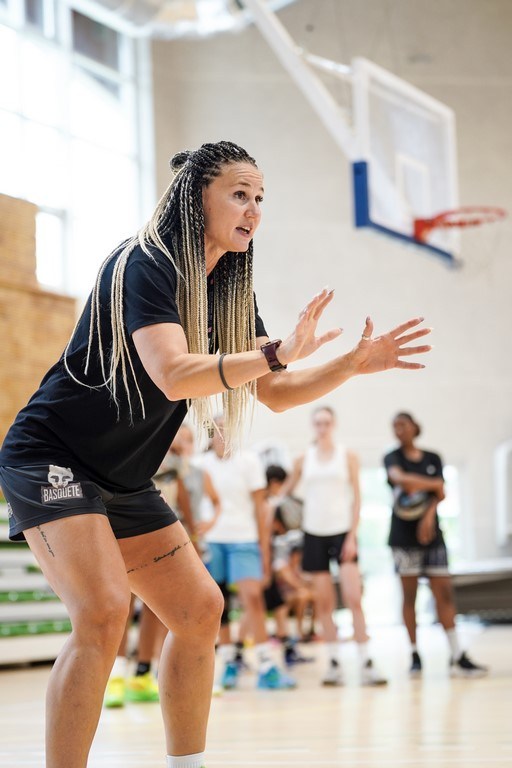 BasketAventures-arles-S1-2023-364