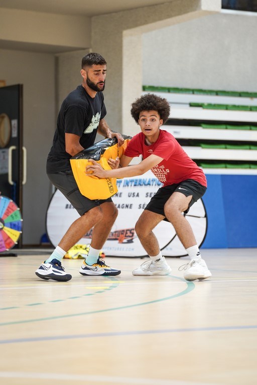 BasketAventures-arles-S1-2023-366